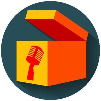 Chatterbox Voices (@chatterboxvo) 's Twitter Profile