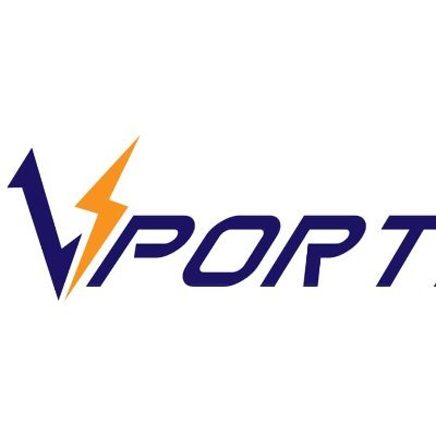 Vsportif1 Profile Picture