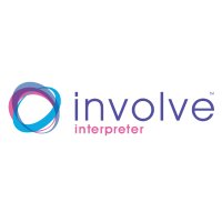 Involve Interpreter (@involveinterp) 's Twitter Profile