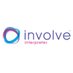 Involve Interpreter (@InvolveInterp) Twitter profile photo