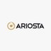 ARIOSTA (@_ariosta) Twitter profile photo ARIOSTA (@_ariosta) Twitter profile photo