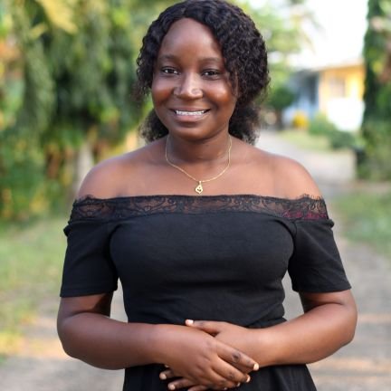 Student Nurse
Baobab Ambassador
Transformational Leader
Volunteer