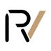 Rosecrans Ventures (@rosecransmade) Twitter profile photo Rosecrans Ventures (@rosecransmade) Twitter profile photo