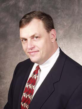 Scott Marvel Profile