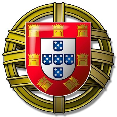 Seja bem-vindo. Este é um espaço privilegiado para a divulgação das atividades da Embaixada, orientado para os utilizadores da comunidade portuguesa no Brasil.