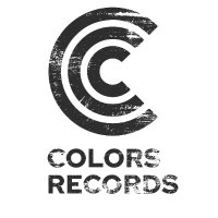 COLORS RECORDS (@colors_records) 's Twitter Profile Photo COLORS RECORDS (@colors_records) 's Twitter Profile Photo