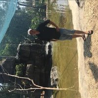 Heath Renata ❤️ Memecoin (@renata_heath) 's Twitter Profile