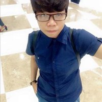 Crandall Hanton ❤️ Memecoin (@crandallhanton) 's Twitter Profile