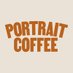 portrait coffee ☕️ (@portraitcoffee) Twitter profile photo portrait coffee ☕️ (@portraitcoffee) Twitter profile photo