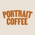 portrait coffee ☕️ (@portraitcoffee) Twitter profile photo