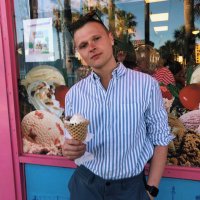 Mark (@navigateadhd) 's Twitter Profile