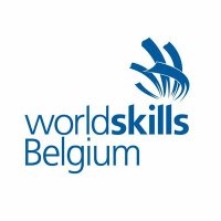 WorldSkills Belgium(@worldskillsBE) 's Twitter Profile Photo