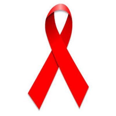 HIV Education, Treatment, Prevention & issues relating to HIV.  #Legal #Nutrition #Healthcare #Housing #SubstanceUse #Outcomes #Policy #HumanTrafficking