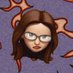 Carmen (@letrasdcarmen) Twitter profile photo Carmen (@letrasdcarmen) Twitter profile photo