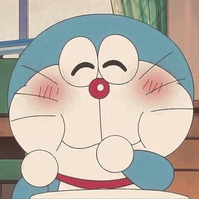 でぃー🏧さんのプロフィール画像