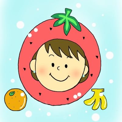 アコ Webデザイン勉強中 Fammからレンタルpcの返却か 買取の連絡がきました レンタルpcのスペックは Macbook Air 13 Inch 17 1 8 Ghz デュアルコアintel Core I5 メモリ8 Gb で8万円 探す手間 設定を考えると買取でもいいのかな 二ヶ月 アコ Webデザイン勉強中 Fammからレンタルpcの返却か 買取の連絡がきました レンタルpcのスペックは Macbook Air 13 Inch 17 1 8 Ghz デュアルコアintel Core I5 メモリ8 Gb で8万円 探す手間 設定を考えると買取でもいいのかな 二ヶ月