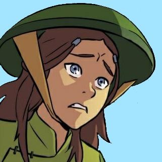 8Osgranger's profile picture. fui pra @dearzuko