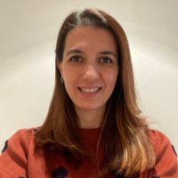 ESTER BERTOLI INGLES (@e_bering) 's Twitter Profile
