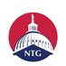 NTG Consultants (@ntg_consultants) Twitter profile photo NTG Consultants (@ntg_consultants) Twitter profile photo