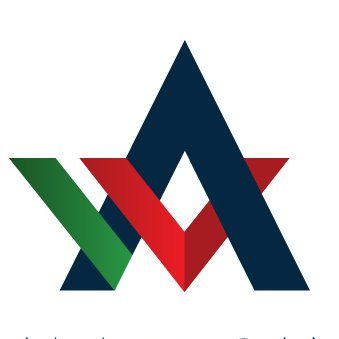 AmchamBulgaria Profile Picture