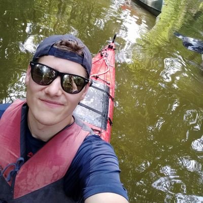 Handwerker, Musiker, Radballer, Zeltlagerbetreuer und Videopruduzent aus Leidenschaft.