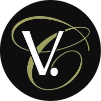 Viscount Organs(@ViscountOrgans) 's Twitter Profile Photo Viscount Organs(@ViscountOrgans) 's Twitter Profile Photo