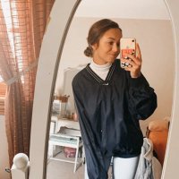 rylee (@ryleeaustin3) 's Twitter Profile