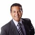 Diego Delgado (@diegode74306843) Twitter profile photo Diego Delgado (@diegode74306843) Twitter profile photo