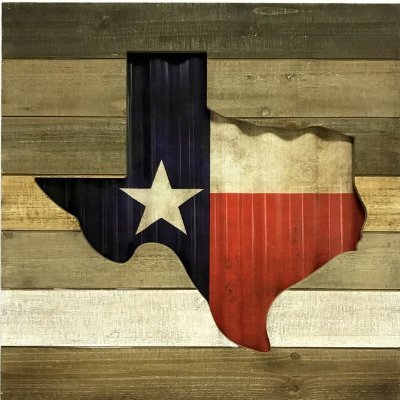 _dcrouch's profile picture. I carry my papers with me everywhere; Real ID Driver's License, Passport, Voter ID Card, Proof Of Insurance, Hunting and Fishing License, don't you? #PhDfromHKU