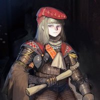 rat KING (@thingsfromjkk) 's Twitter Profile