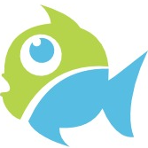 Dé online aquariumshop, bij ons besteld u makkelijk online uw aquariumplanten en vele andere aquariumproducten.