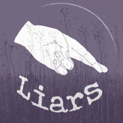 Liars.team
