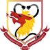 Wrexham Physiotherapy Society (@wguphysiosoc) Twitter profile photo Wrexham Physiotherapy Society (@wguphysiosoc) Twitter profile photo