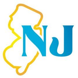 New Jersey Leisure Guide:  Experience the best NJ attractions, events, restaurants, and things to do --- like a local