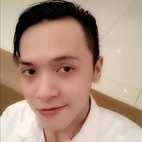 Fola Gautney ❤️ Memecoin (@folagautney) 's Twitter Profile