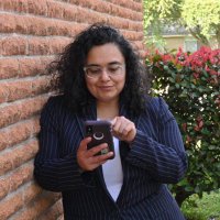 A Sanchez (@asancheztweets) 's Twitter Profile