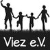 Viez e.V. (@viez_ev) Twitter profile photo Viez e.V. (@viez_ev) Twitter profile photo