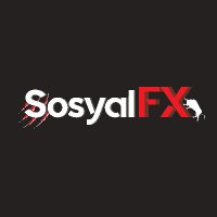 Sosyal FX Haber (@sosyalfx) 's Twitter Profile