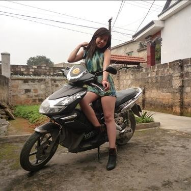 Shaffer Francesca ❤️ Memecoin Profile