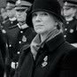 Robyn Capps Profile