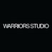 Warriors Studio (@warriorsstudio_) Twitter profile photo Warriors Studio (@warriorsstudio_) Twitter profile photo