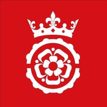 The Henry Tudor Trust aims to develop, construct, and manage The Henry Tudor Visitor Centre in Pembroke, Wales.