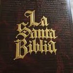 Pídeme, y te daré por herencia las naciones, Y como posesión tuya los confines de la tierra.
Salmos 2:8