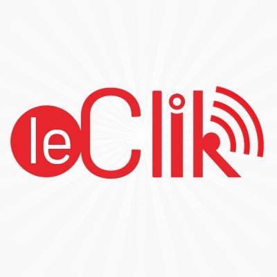 le_clik Profile Picture