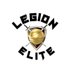 Legion Basketball Academy ๐ Official Page (@txlegionelite) Twitter profile photo Legion Basketball Academy ๐ Official Page (@txlegionelite) Twitter profile photo