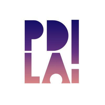 プレデザイナーズラボ/PDLA!さんのプロフィール画像