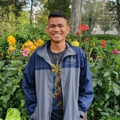 GabGabinchiii's profile picture. cute ni nyxx