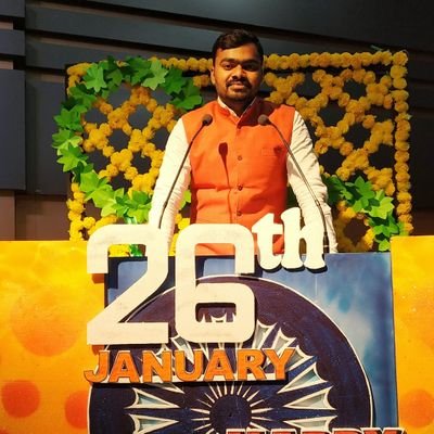 YPSTweet's profile picture. 👉 тweeтѕ αre мy perѕoɴαl vιewѕ...✍




Ⓡⓔⓣⓦⓔⓔⓣⓢ❌Ⓔⓝⓓⓞⓡⓢⓔⓜⓔⓝⓣ