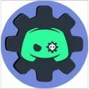 Froubot1's profile picture. twitter oficial del froubot