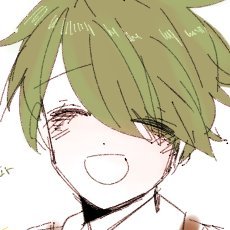 하겐さんのプロフィール画像